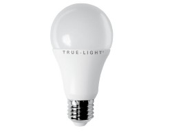ideologie gebied Onnodig True-Light LED lamp | Gespecialiseerd in daglichtlampen van True-Light